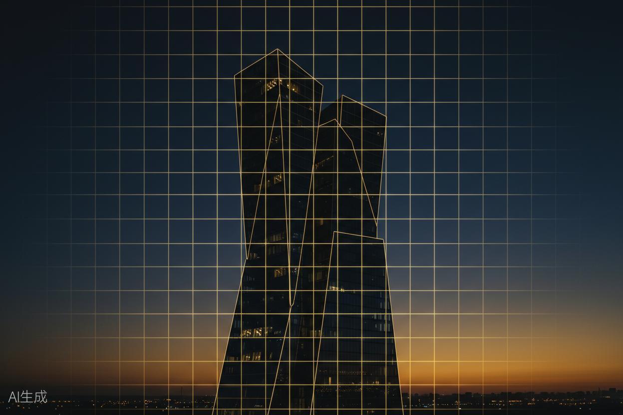 淮安经济技术开发区灌缝机厂家